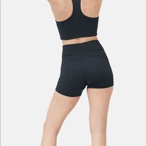 Outdoor Voices | Move Free 3.5’’ shorts